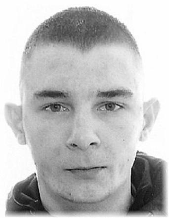 Mateusz Wiśniewski