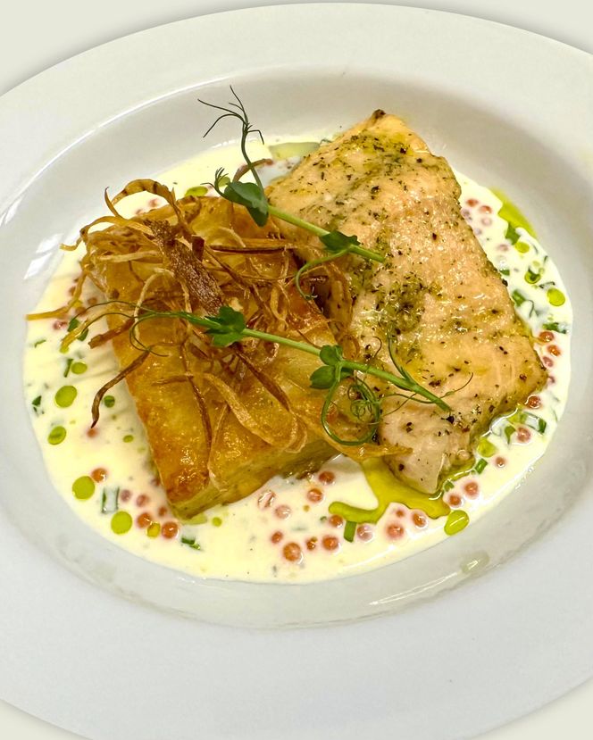 Za nami Uniejowski Festiwal Smaków