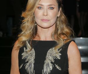 Te gwiazdy wspierają Rafała Trzaskowskiego