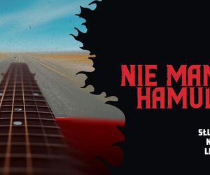 Wystartowała kampania reklamowa Eski ROCK - Nie mamy hamulców