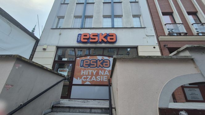 Odwiedziłam najstarsze miasto w woj. warmińsko-mazurskim. To miejsce mnie zachwyciło