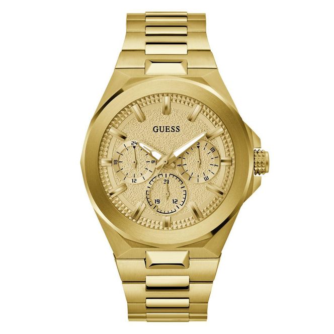 GUESS WATCHES