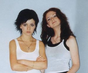 Zespół t.A.T.u. ogłosił powrót i od razu wywołał skandal. Tak dziś wyglądają Julija i Lena 