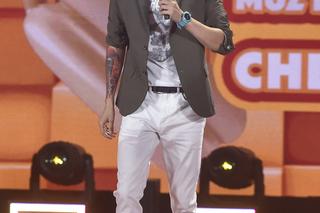 Bayera największym przystojniakiem w discopolo? Fanki wzdychają nad jego zdjęciami