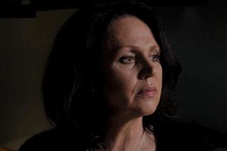 Koniec M jak miłość. Tragiczne wieści dobiją Marysię. Nie tylko zawał Piotrka załamie Rogowską w ostatnim 1736 odcinku - ZDJĘCIA