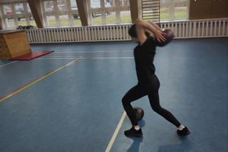 Śląskie: Policjanci zapraszają do wzięcia udziału w testach sprawnościowych