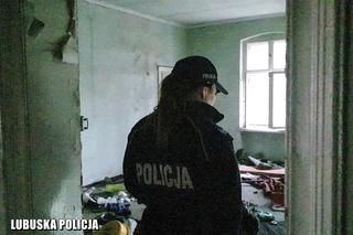 Pomóżmy bezdomnym przetrwać trudny czas