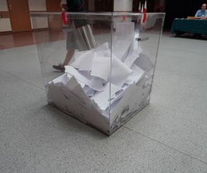 Wybory prezydenckie 2025 – co warto wiedzieć przed drugą turą? Oto najczęściej zadawane pytania!