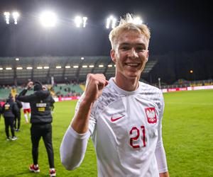 Górnik rozpoczyna sezon po kadrowej rewolucji. Jan Urban bardzo konkretnie wskazał zawodnika, który może zostać gwiazdą ligi. I… wytknął mu jedną rzecz