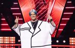 The Voice Kids 9