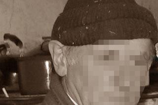 Kombajn ziemniaczany zmiażdżył Wacława. Potworna tragedia pod Garwolinem