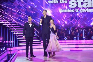 Taniec z gwiazdami - kto odpadł 02.03.2025? Szokująca decyzja zmieni bieg programu
