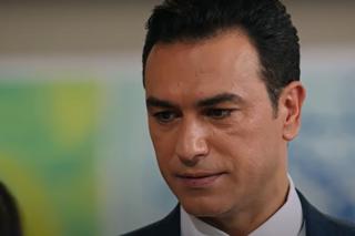 Emanet, odcinek 126. 