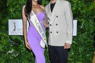 Wśród nich jest najpiękniejsza Polka. Poznaliśmy finalistki konkursu Miss Polonia 2024!