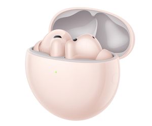 HUAWEI FreeBuds 7i