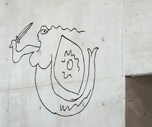 Nagroda Prezydenta m.st. Warszawy 2019 – przyjmowanie zgłoszeń