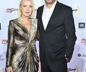 Telekamery Tele Tygodnia 2025