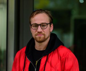 Mateusz Janicki