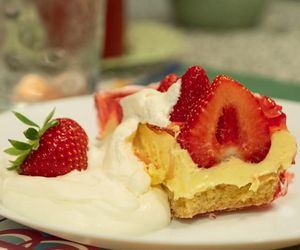 Kuchenne rewolucje