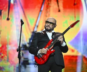 Koncert „Nasza Solidarność. A to nam się udało”