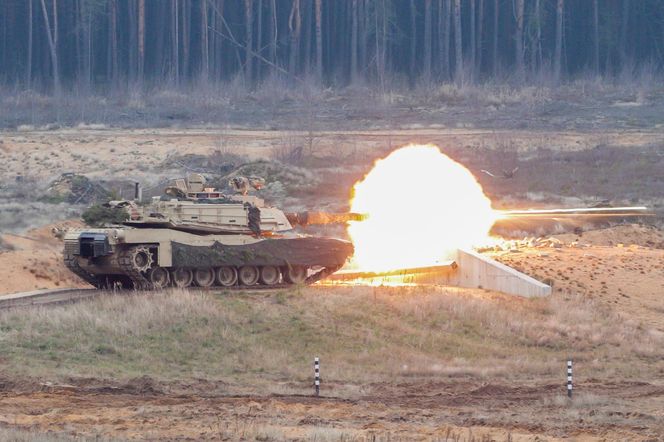 Abrams