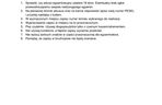 Matura polski rozszerzony 2025  - ARKUSZE CKE do pobrania [21.05.2025]