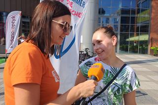 ESKA Summer City: Bonarka Skim Cup i Terma Bania