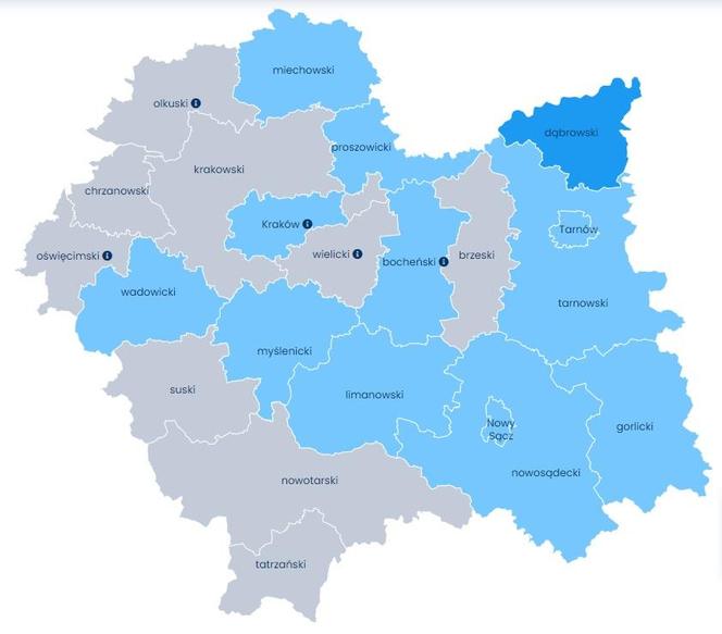 Ekonomiści