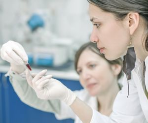 Zasadowica metaboliczna: przyczyny, objawy, leczenie