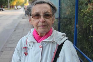 Polscy emeryci proszą: dajcie nam 500 zł na święta!