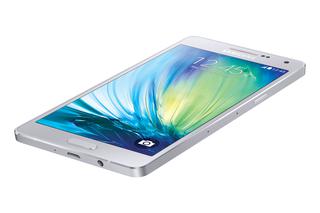 Samsung A5