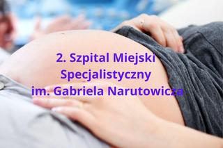 Ranking Rodzić po Ludzku 2024. Jakie placówki są najlepiej oceniane przez mieszkanki Krakowa? 