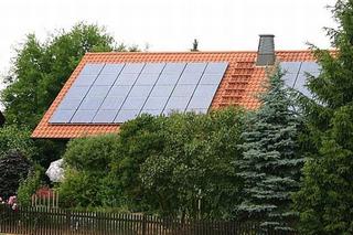 Jak zmienić dom na energooszczędny?