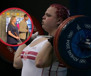 Serce pęka na widok tego, co dzieje się z Agatą Wróbel. Wielkie problemy ze zdrowiem polskiej mistrzyni