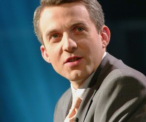 Hubert Urbański ma czworo dzieci i bułgarskie korzenie