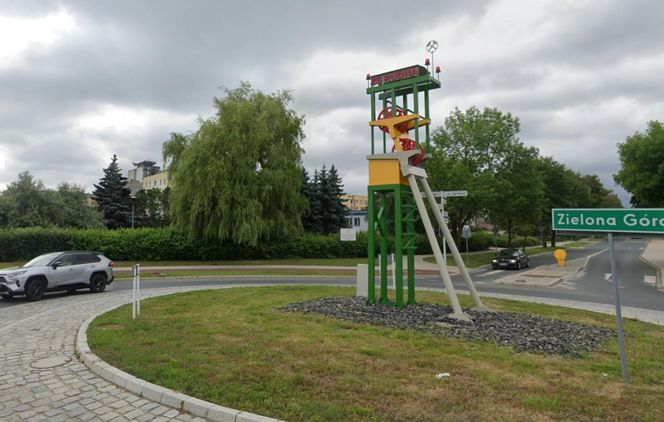 Które miasto na Dolnym  Śląsku jest najbezpieczniejsze? Tak wybrała sztuczna inteligencja 
