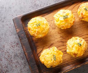 Jednak da się schudnąć bez wyrzeczeń? To warzywo daje uczucie sytości na długie godziny