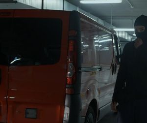 Barwy szczęścia, odcinek 3242. Celina (Orina Krajewska)