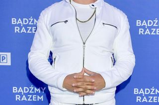 Babcia Skolima promuje produkty wnuka. Internauci oszaleli 