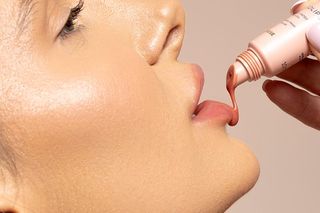 Kultowa, polska marka z wielką premierą! Makijaż na lato będzie jeszcze prostszy 