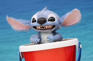 Kolekcja ze Stitch przejęła Pepco. Ceny? Totalny kosmos! Zakocha się w nim nie tylko twoje dziecko!