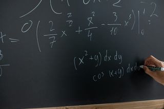 Matematyka to królowa nauk. Sprawdź, czy znasz jej tajemnice. Zaskocz się swoją wiedzą!