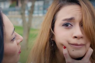 Tragiczny finał porwania.