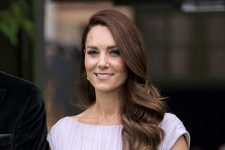 Kate Middleton ofiarą przemocy domowej? Zdjęcia posiniaczonej księżnej zszokowały Brytyjczyków!
