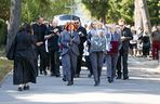 Pogrzeb Stanisława Soyki. Polska żegna wybitnego artystę