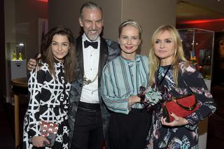 Doskonałość Roku 2015