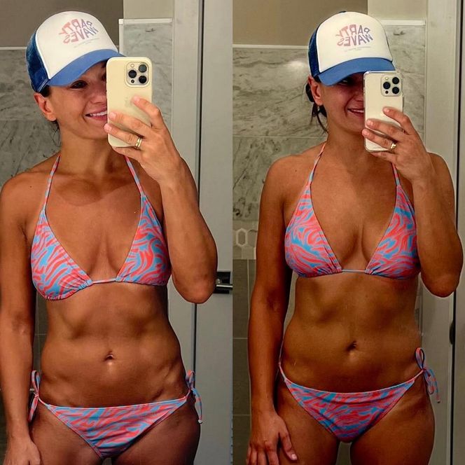 Gwiazda UFC Karolina Kowalkiewicz