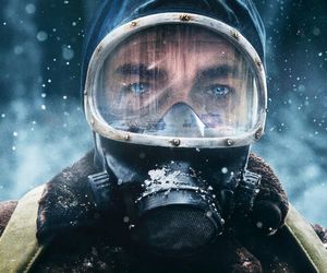 To koniec kina, jakie znamy. Netflix stworzył serial przy pomocy AI