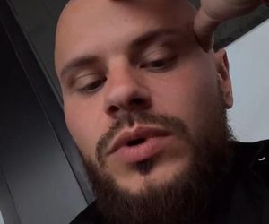   Kolejne rozstanie w polskim show-biznesie? Niepokojące wpisy w mediach społecznościowych