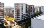 Służew Warszawa